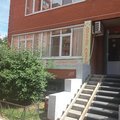 Фото Медицинский центр «Доктор Лазер»