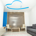 Фото Стоматология «Dental way» на Станционной