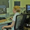 Фото Диагностический клинический центр №1