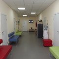 Фото Клиника «Семейный медицинский центр»