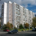 Фото Стоматология Дэнтал