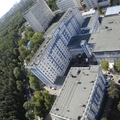 Фото Лечебно-реабилитационный центр Минздрава России на Иваньковском шоссе