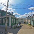 Фото Бриллиант Смайл