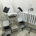 Фото Клиника «Гиппократ» на 14 линии