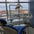 Фото Клиника «В надежных руках» на Тургенева, 62