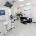 Фото Стоматология «ABC clinic»