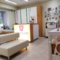 Фото Стоматология «32»