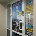 Фото Центр Диагностики и Реабилитации «ПРАКСИМЕД»