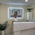 Фото Клиника «N-Medical Group»