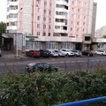 Фото Медицинский центр «Медистар»