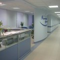 Фото Медицинский центр «Философия красоты и здоровья» на Ким