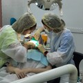 Фото Стоматология «Родня» на Октябрьском проспекте