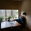 Фото Наркологический диспансер Выборгского района