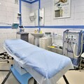 Фото Медицинский центр «Аксон-Мед»