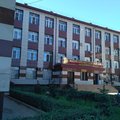 Фото Роддом № 2