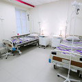 Фото Клиника Фомина
