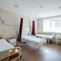 Фото Клиника «Лотос. Мед» на Северополюсной