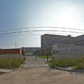 Фото Женская консультация перинатального центра
