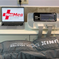 Фото Медицинский центр «Неомед» на Омелькова