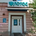 Фото Медицинский центр «Лотос» на Сони Кривой