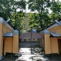 Фото Психиатрическая больница Святого Николая Чудотворца