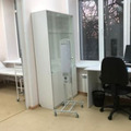 Фото Озёрская ЦРБ