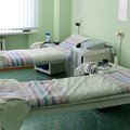 Фото Медицинский центр «SpaGolod»