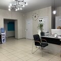Фото Медицинский центр «НаноМед»