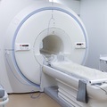 Фото Диагностический центр Prioritet Medical Clinic на Шаврова