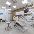 Фото Стоматология «ABC clinic»
