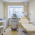 Фото Клиника «In Harmony Clinic»