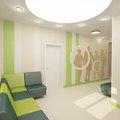 Фото Клиника «УльтраМед» на проспекте Ильича