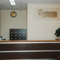 Фото Стоматологическая клиника доктора Романищева