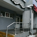 Фото Городская поликлиника №3