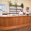 Фото Поликлиника Витамед ЛДЦ Вита-мед