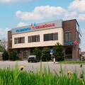 Фото Клиника Семейная