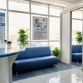 Фото Национальный медицинский центр