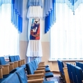 Фото Геронтологический центр