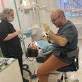 Фото Клиника «N-Medical Group»
