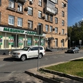 Фото Клиника «Здоровье» на Варшавской