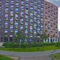 Фото Стоматология «Респект клиник»