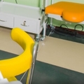 Фото Медицинский центр Мусаловой на Салмышской