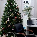 Фото Медицинский центр «НаноМед»