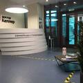 Фото Стоматология «Доктор Келлер» на Московской
