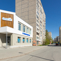 Фото Стоматология «Эстетик Арт» на Викулова