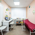 Фото Клиника «Доброе дело»