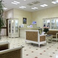 Фото Клиника «ВестМед» Крылатское