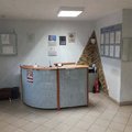 Фото Стоматологический центр «Стомпрофи плюс» на проспекте Ленина