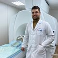 Фото Медицинский центр «ДиМагнит»