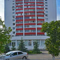 Фото Женская консультация №2 РКПЦ
